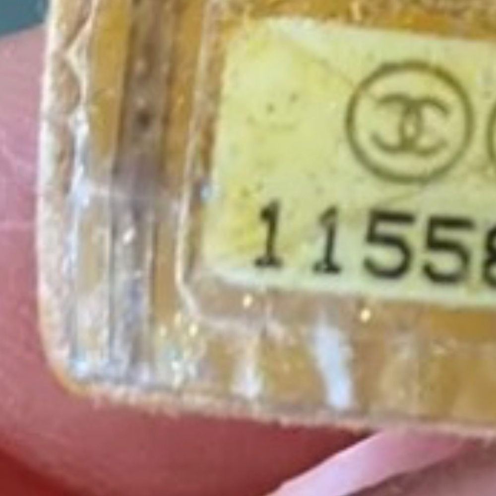 Chanel Gst - Picture 5 of 14